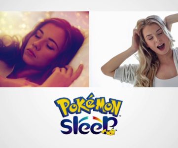 任天堂、『Pokémon Sleep』や周辺機器『Pokémon GO Plus +』はQOL事業の取り組みとは無関係
