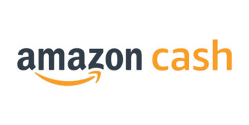 Amazh Cashの使いかた、Amazonギフト券を現金で残高チャージする新しい購入方法