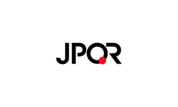 コード決済の統一QRコード「JPQR」が8月1日3時より開始、LINE Pay・メルペイ・楽天ペイなど6サービス