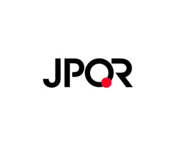 コード決済の統一QRコード「JPQR」が8月1日3時より開始、LINE Pay・メルペイ・楽天ペイなど6サービス
