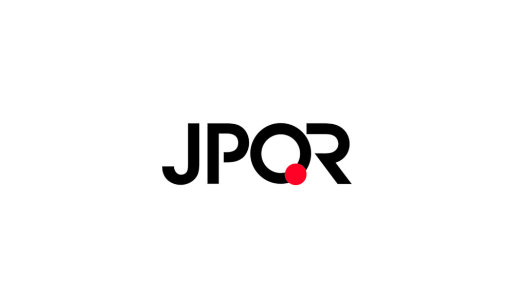 コード決済の統一QRコード「JPQR」が8月1日3時より開始、LINE Pay・メルペイ・楽天ペイなど6サービス