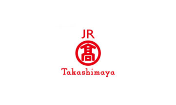 【楽天ポイントカード】「ジェイアール名古屋タカシマヤ」「タカシマヤ ゲートタワーモール」に導入へ