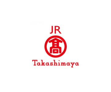 【楽天ポイントカード】「ジェイアール名古屋タカシマヤ」「タカシマヤ ゲートタワーモール」に導入へ