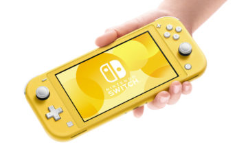 北米：Nintendo Switchの売上が1,500万台を突破、ソフトも『ゼルダ』など4タイトルが600万本以上を販売