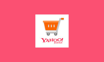 【auかんたん決済】Yahoo!ショッピングで使える？支払いに利用する方法