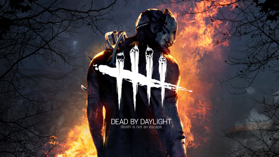 他ハードとつながる Dead By Daylight のクロスプラットフォーム対応 Switch版はクロスプレイや進行状況の共有も可能に T011 Org