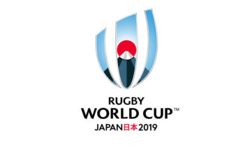【ラグビーW杯2019】日本戦を含む全48試合のテレビ中継予定・放送局、地上波でもたくさん見られる
