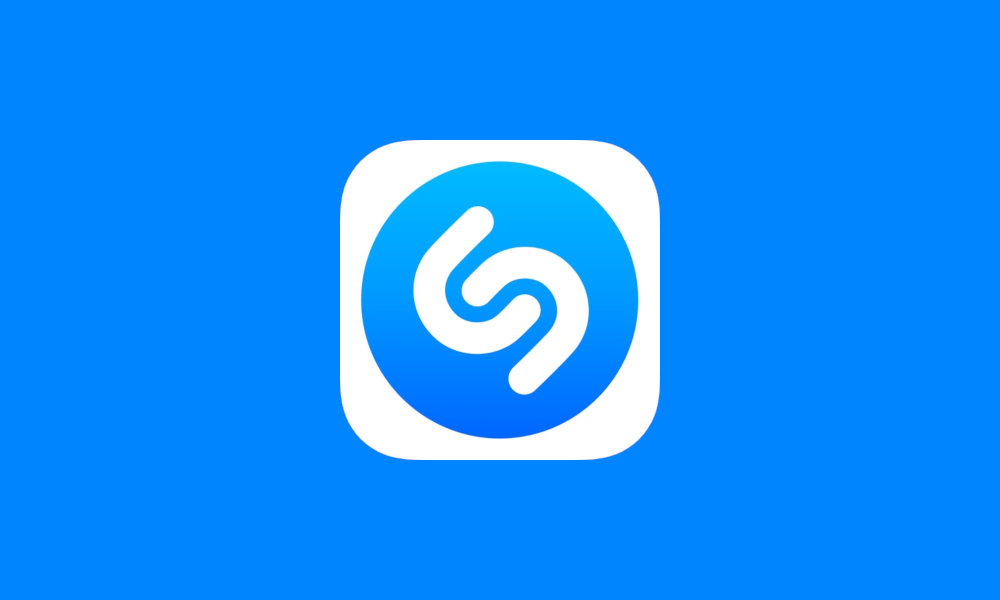 【Shazam】調べた曲を Apple Music / Spotifyでまとめて聴く、プレイリストが自動作成