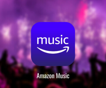 【比較】「Amazon Music」聴き放題サービス各種プランの特徴・音質、聴ける内容の違いについて