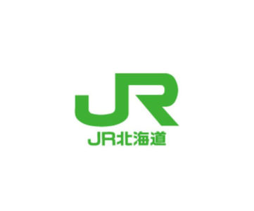 JR北海道、快速エアポートを1時間5本に。特別快速も設定し新千歳空港へのアクセス強化