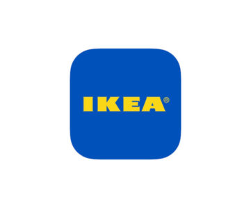 【楽天ペイ】全国の「IKEA」で利用可能に、家具・雑貨の買い物や食事でポイントが貯まる・使える