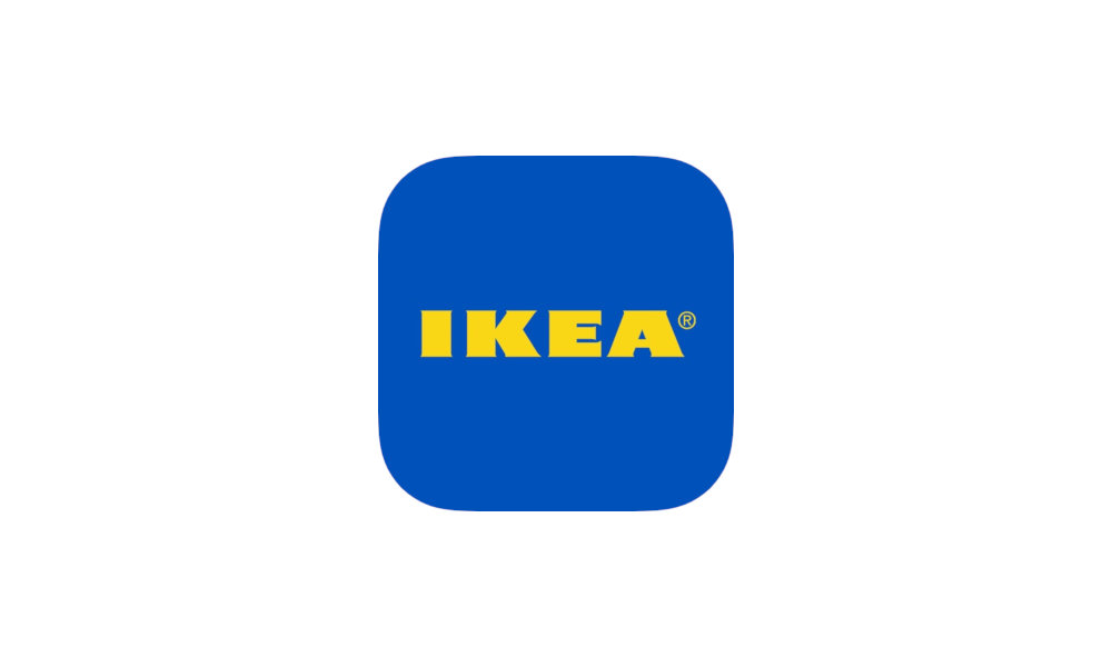 【楽天ペイ】全国の「IKEA」で利用可能に、家具・雑貨の買い物や食事でポイントが貯まる・使える
