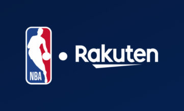 【NBA Rakuten】“初月無料”で注目試合が見放題のトライアルキャンペーン