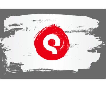 THQ Nordicが日本法人THQ Nordic Japanを設立、『ダークサイダーズ』などを擁する北欧メーカーが日本で本格的にビジネスを開始