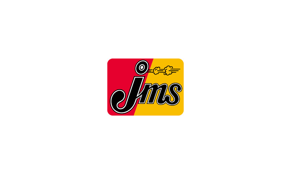 【楽天ポイントカード】カー用品販売・メンテナンスの「ジェームス」に導入