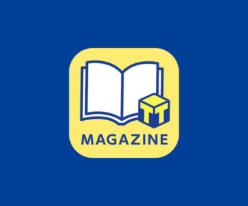 【Tマガジン】有料サービスが5月末で終了、代替でオススメの雑誌読み放題サービスを紹介