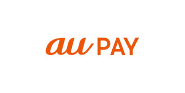 KDDI、auの決済・コマースサービスが「au PAY」ブランドへ統一