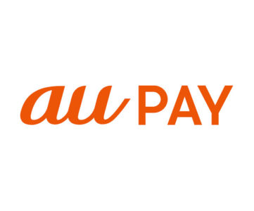 KDDI、auの決済・コマースサービスが「au PAY」ブランドへ統一