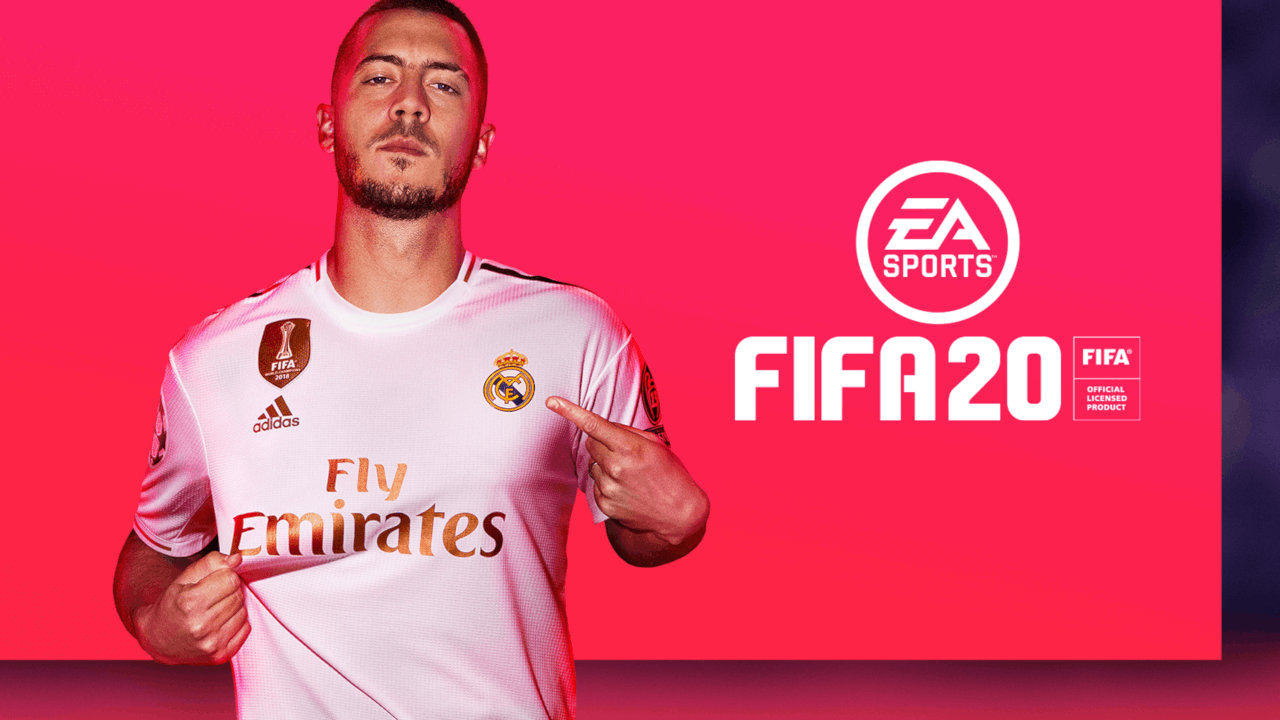 UK：2019年のソフト売上トップ10、『FIFA 20』と『CoD: MW』が100万本を突破し『マリカ8DX』も昨年以上に売れる