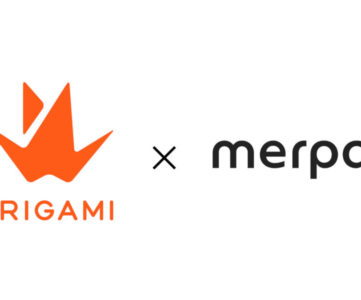 Origami Pay (オリガミペイ) がメルペイに統合へ、メルペイがOrigamiを完全子会社化