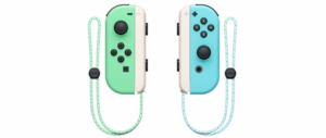 Nintendo Switch あつまれ どうぶつの森 本体セット