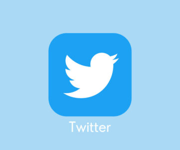 Twitterカードに正しい情報が反映されないときの対処方法、キャッシュを削除して最新の情報に更新