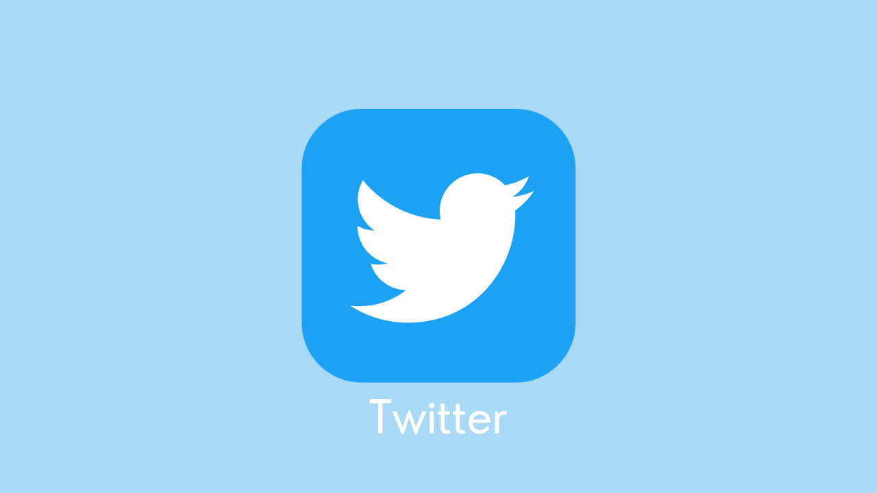 Twitterカードに正しい情報が反映されないときの対処方法、キャッシュを削除して最新の情報に更新