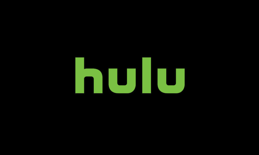 Hulu オランダ エールディヴィジ を独占配信 アヤックスとpsvの試合を中心に全34節 T011 Org