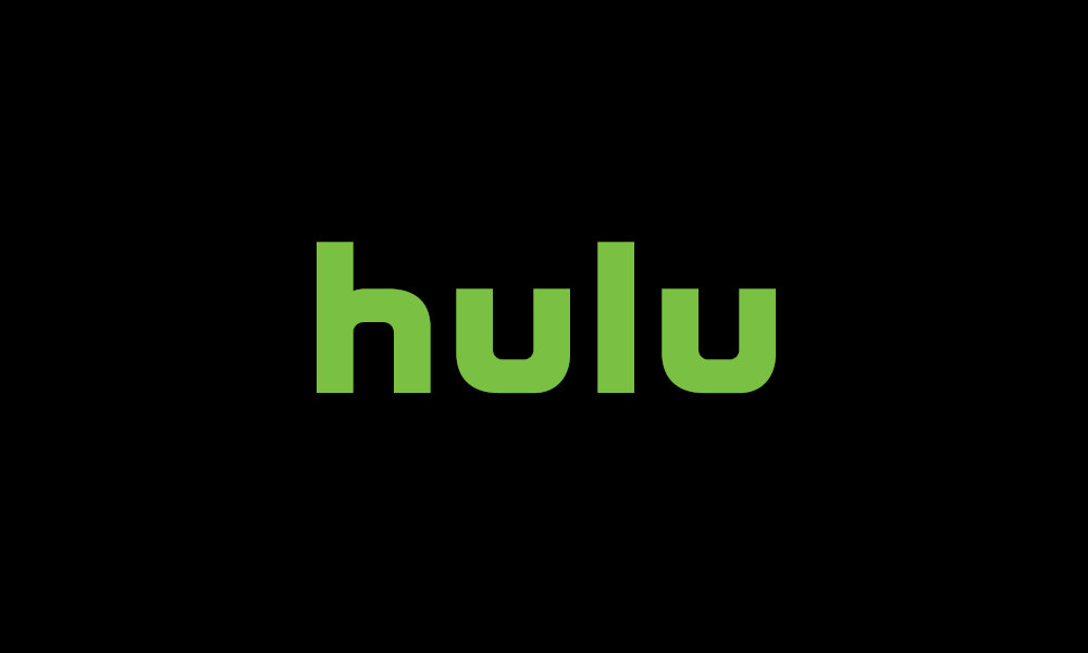 【Hulu】4K UHD/HDR対応の高画質コンテンツが配信開始