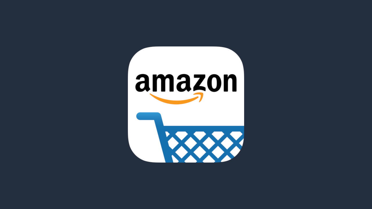 Amazon、新たに4カ所の物流拠点を開設。国内21拠点体制に