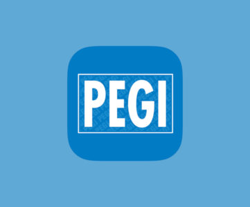 欧州レーティング「PEGI」もガチャ的課金の有無を表示へ