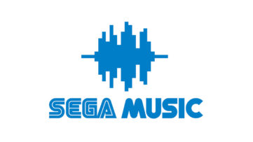 セガ、ゲーム音楽ブランド「SEGA music」立ち上げ