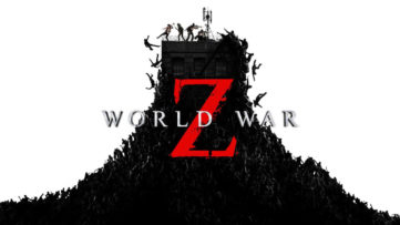 Switch版『WORLD WAR Z』（日本語版）がH2 Interactiveから2022年春発売へ
