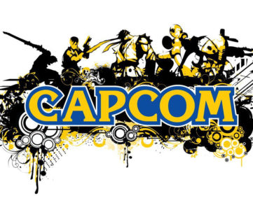 カプコン、21年3月期は「複数の大型新作タイトル」投入で過去最多2,800万本販売を目指す