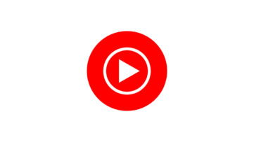 Google Play Music が年内で終了し YouTube Music へサービス統合。アカウントの移行開始