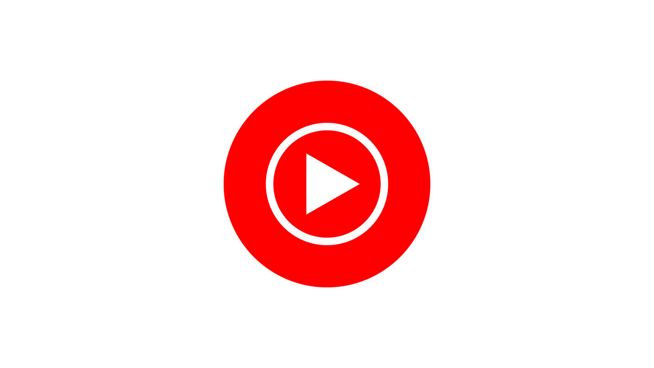 Google Play Music が年内で終了し YouTube Music へサービス統合。アカウントの移行開始