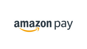 【Amazon Pay】新たな支払い方法として後払い「ペイディ」に対応、「3回あと払い」も選択可能