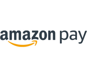 【Amazon Pay】新たな支払い方法として後払い「ペイディ」に対応、「3回あと払い」も選択可能