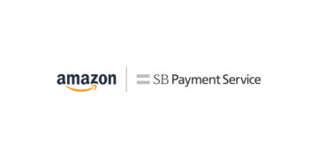Amazonで「ソフトバンクまとめて支払い」「ワイモバイルまとめて支払い」が利用可能に