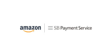 【Amazon】「ソフトバンク／ワイモバイルまとめて支払い」（携帯決済）で支払いをする方法、対応するサービス