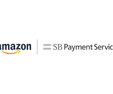 【Amazon】「ソフトバンク／ワイモバイルまとめて支払い」（携帯決済）で支払いをする方法、対応するサービス