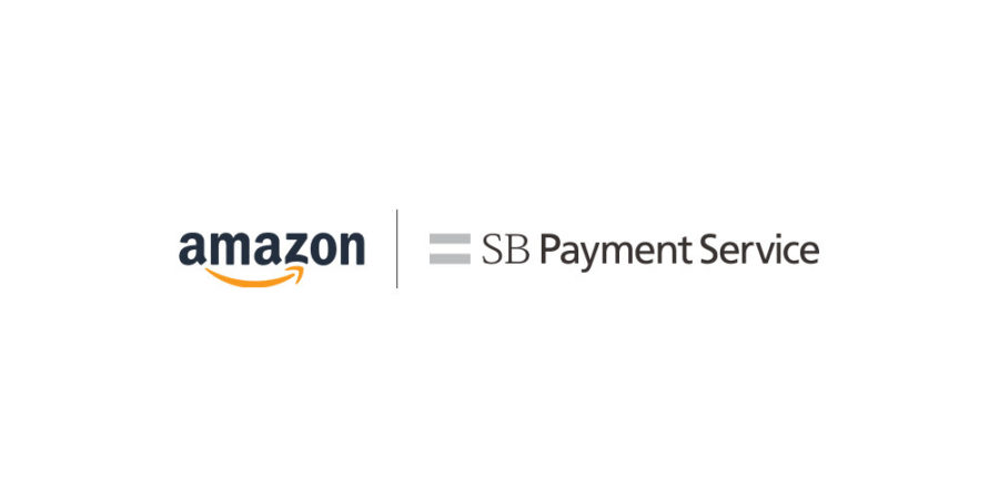 Amazon ソフトバンク ワイモバイルまとめて支払い 携帯決済 で支払いをする方法 対応するサービス T011 Org