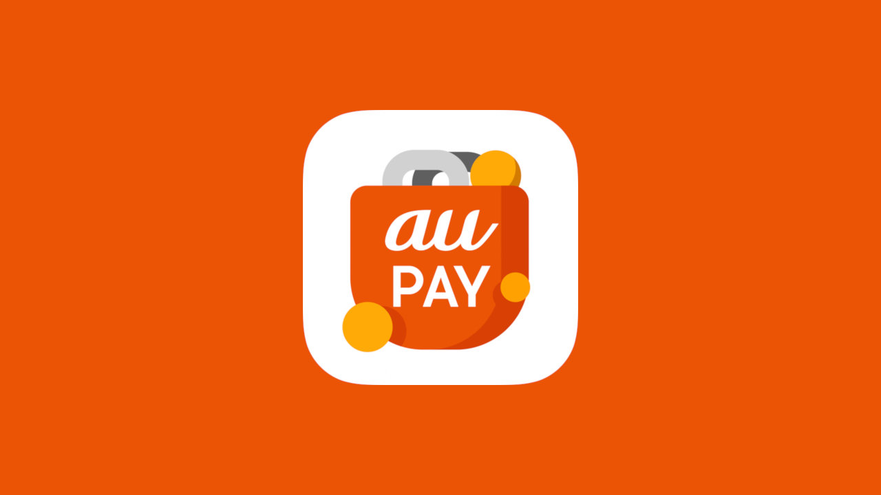 支払 方法 変更 au 【au＆povo】携帯電話料金の支払い登録クレジットカード、口座振替への切り替え、引き落とし銀行口座を変更する方法 ≫