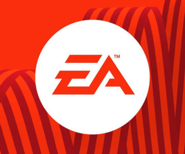 EA、Nintendo Switch対応を強化し今後12か月以内に7タイトルを発売