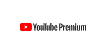 auの4G・5Gスマホユーザーなら「YouTube Premium」が3か月無料、適用条件や申込み・退会方法など