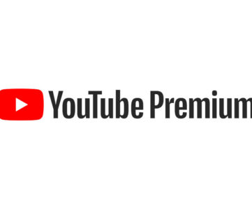 auの4G・5Gスマホユーザーなら「YouTube Premium」が3か月無料、適用条件や申込み・退会方法など