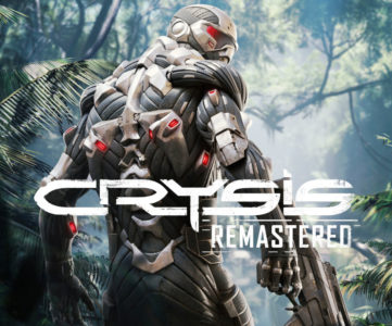 crysis 3 remastered nintendo switch download free