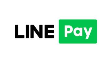 【LINE Pay】東急線各駅の券売機で現金チャージ可能に、7月15日から