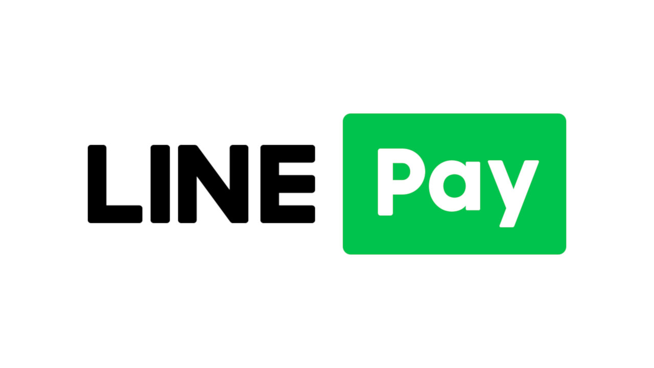 【LINE Pay】東急線各駅の券売機で現金チャージ可能に、7月15日から