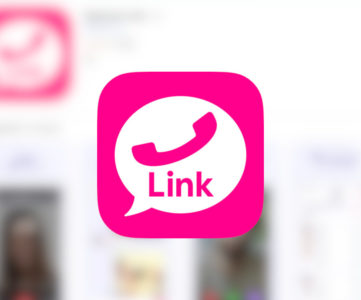 iOS版『Rakuten Link』が配信開始、国内通話・メッセージが無料の楽天モバイルユーザー向けコミュニケーションアプリ